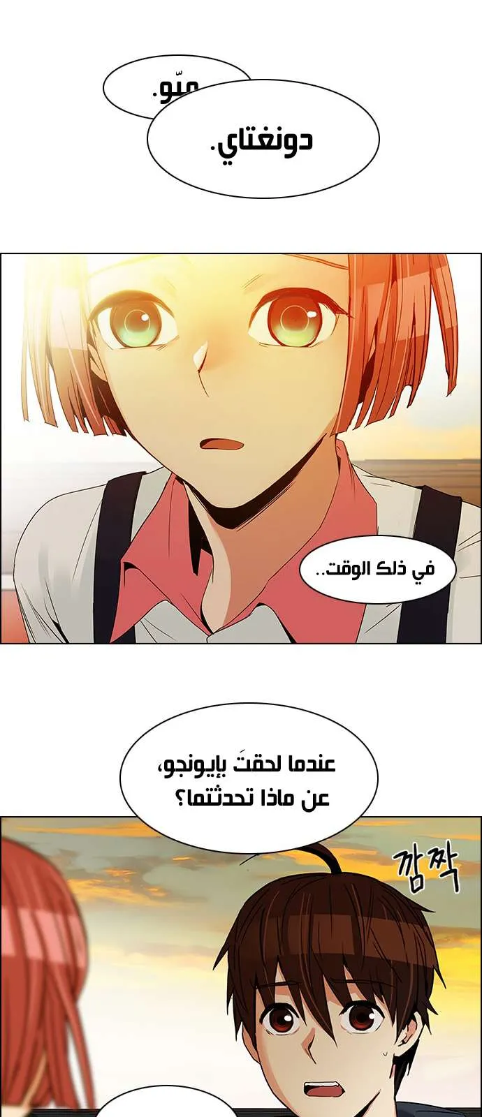 الصفحة 17 من 61