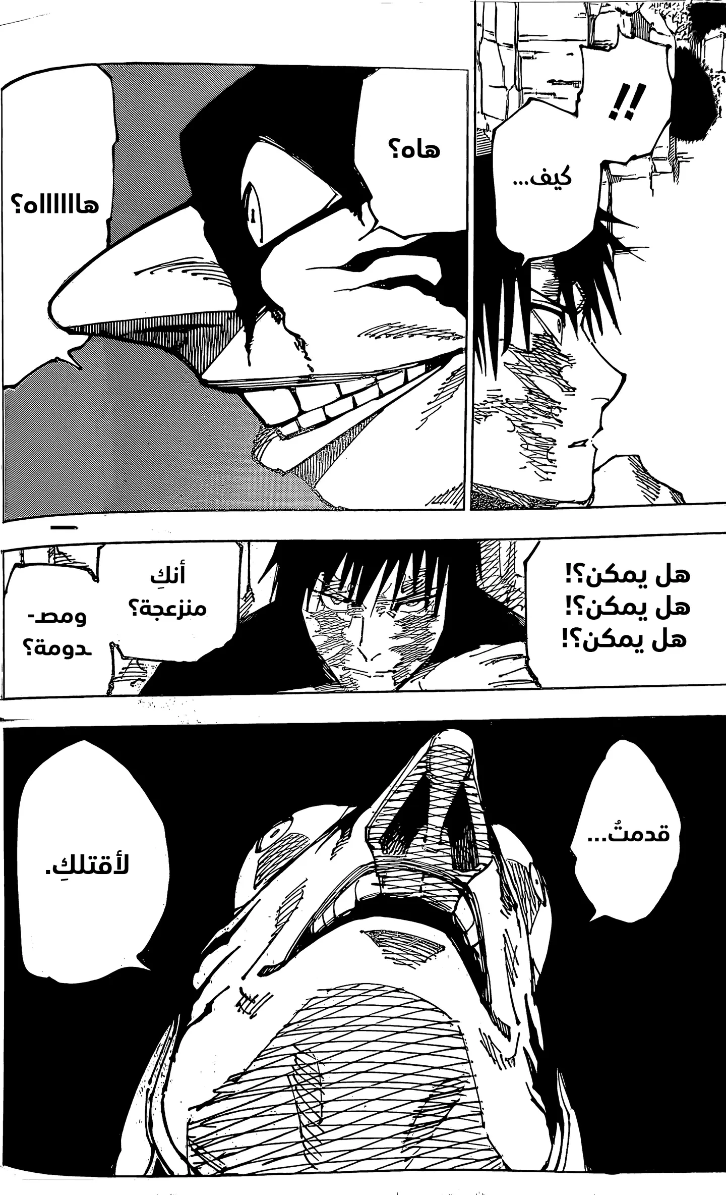 الصفحة 3 من 17