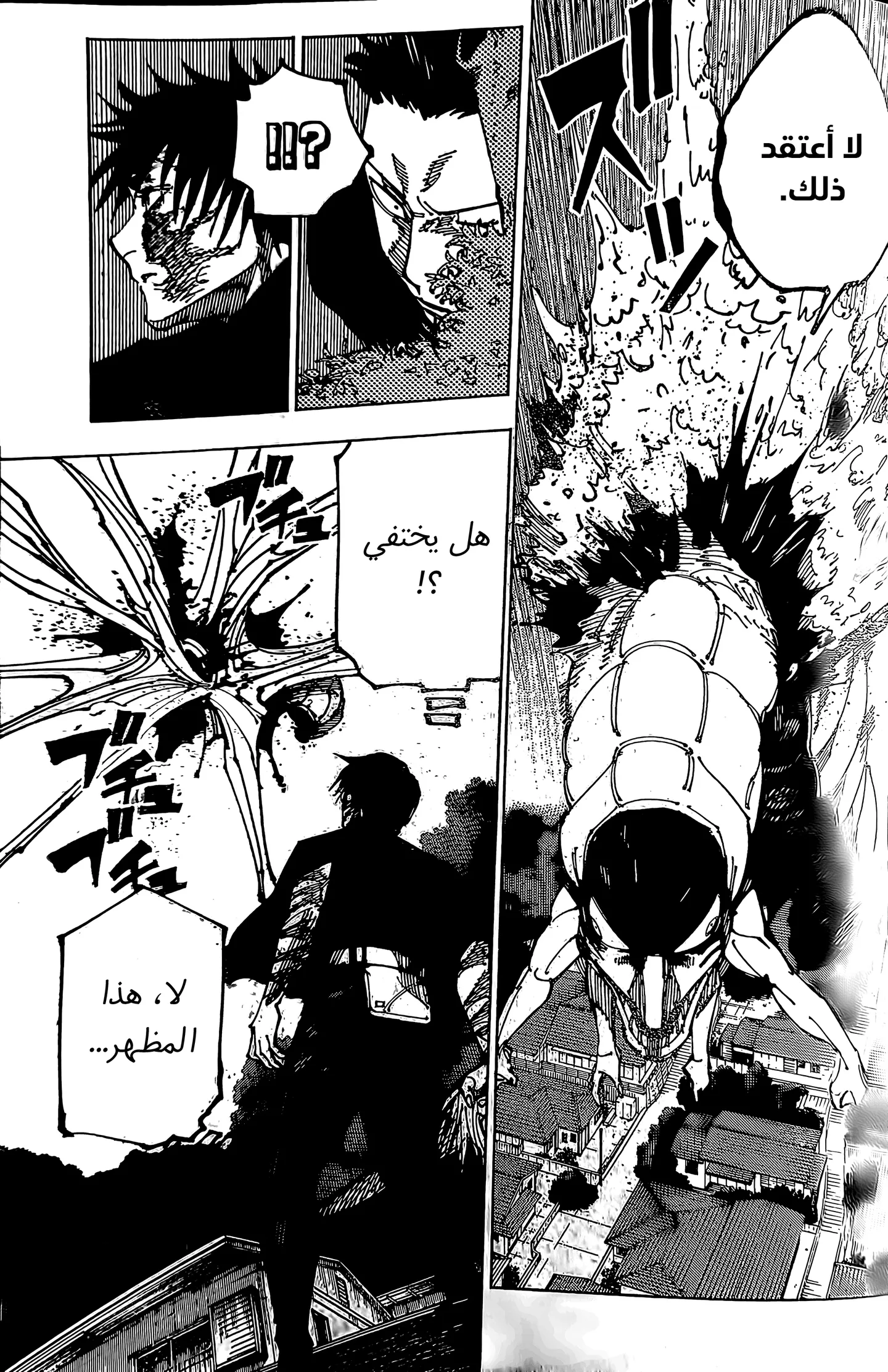 الصفحة 10 من 17