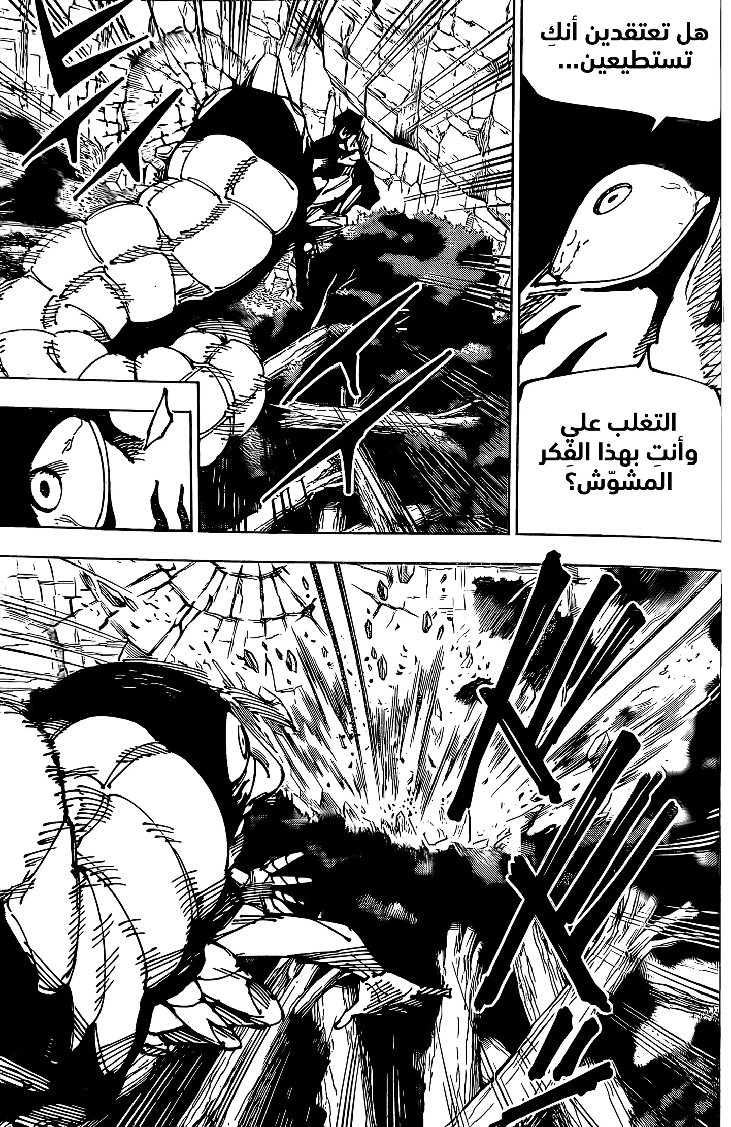 الصفحة 4 من 17