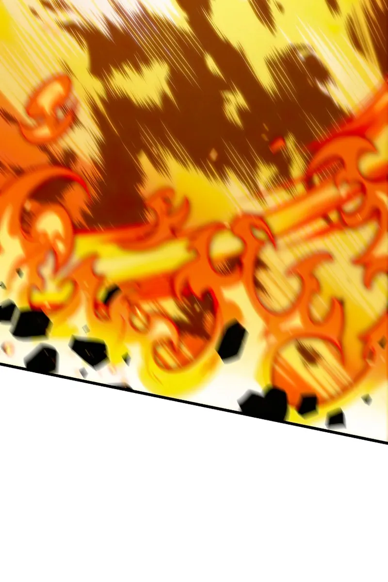 الصفحة 91 من 115