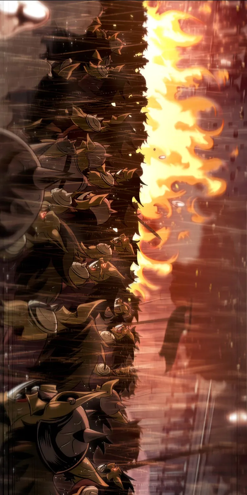الصفحة 109 من 115