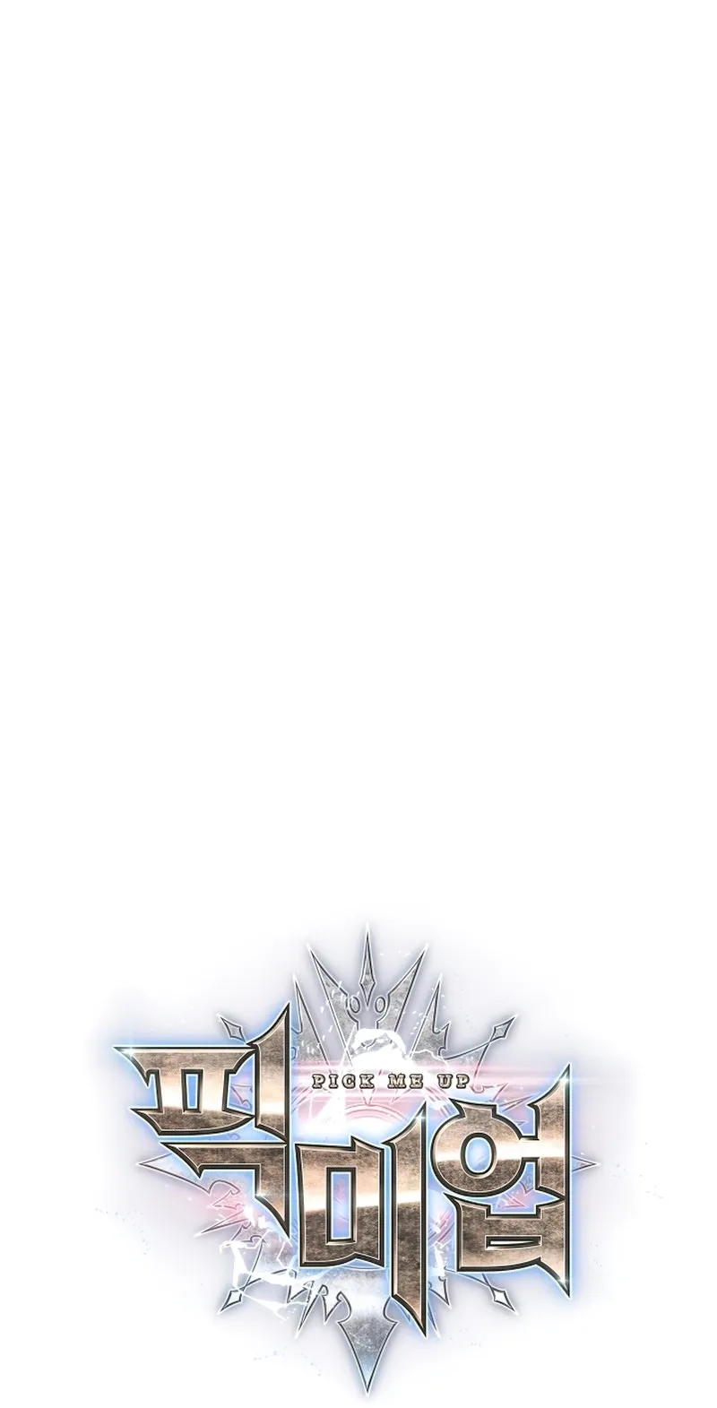 الصفحة 5 من 115