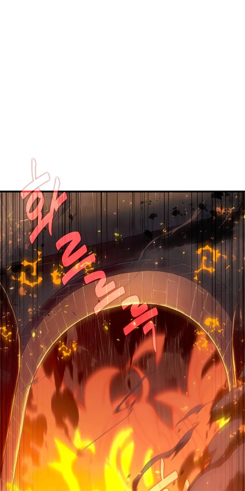 الصفحة 46 من 115