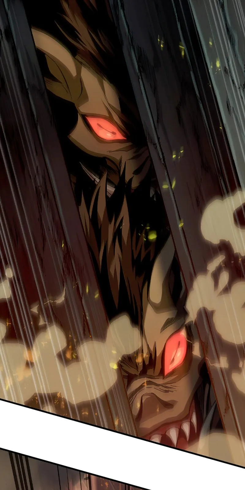الصفحة 29 من 115