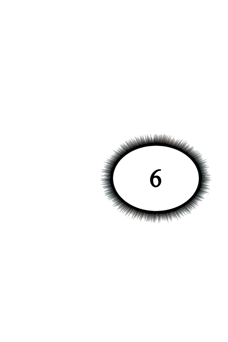 الصفحة 80 من 115