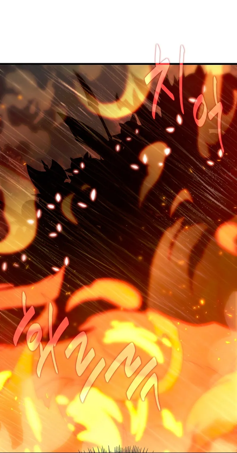 الصفحة 63 من 115