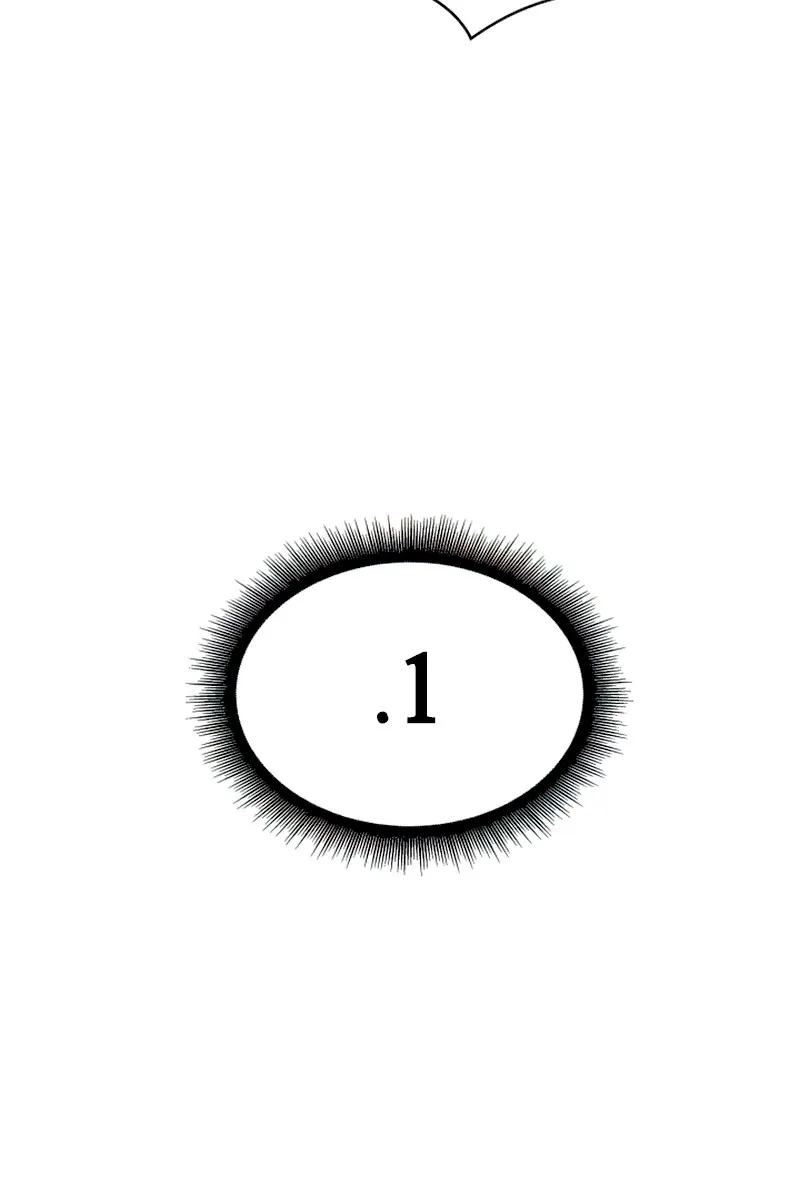 الصفحة 86 من 115