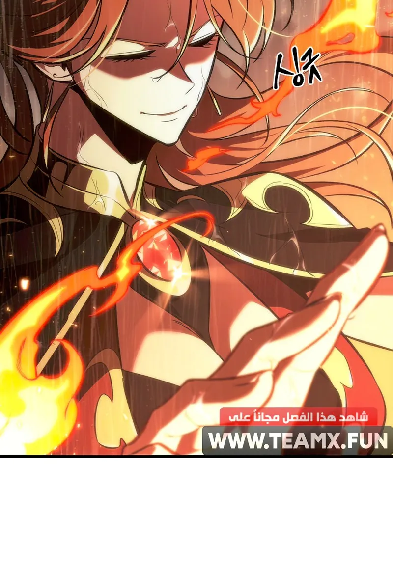 الصفحة 36 من 115