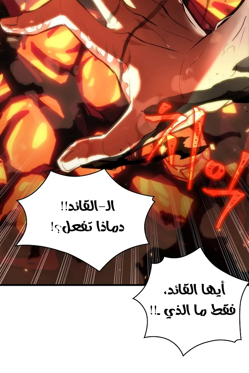 الصفحة 47 من 104