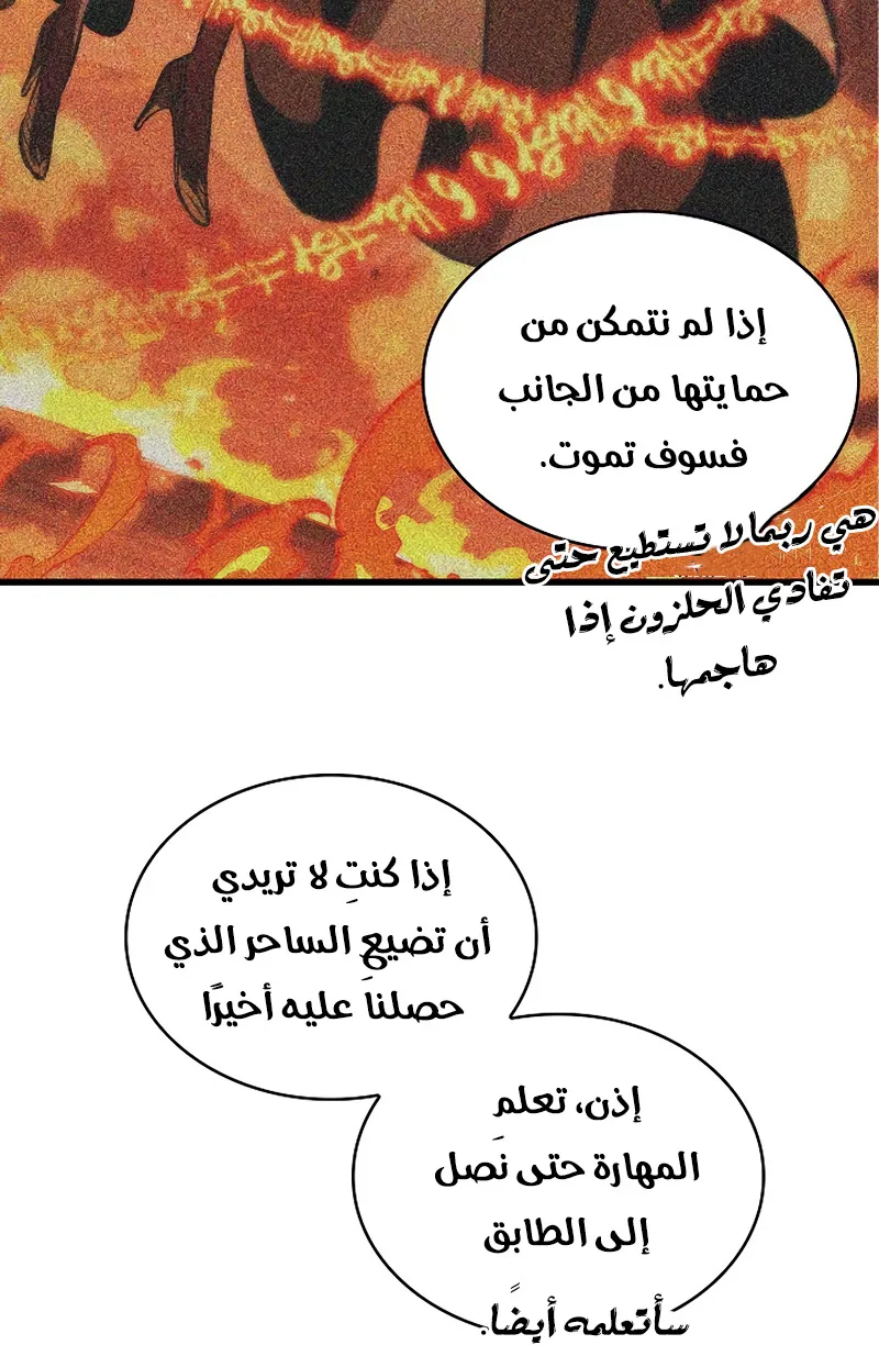 الصفحة 74 من 104