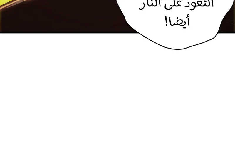 الصفحة 49 من 104