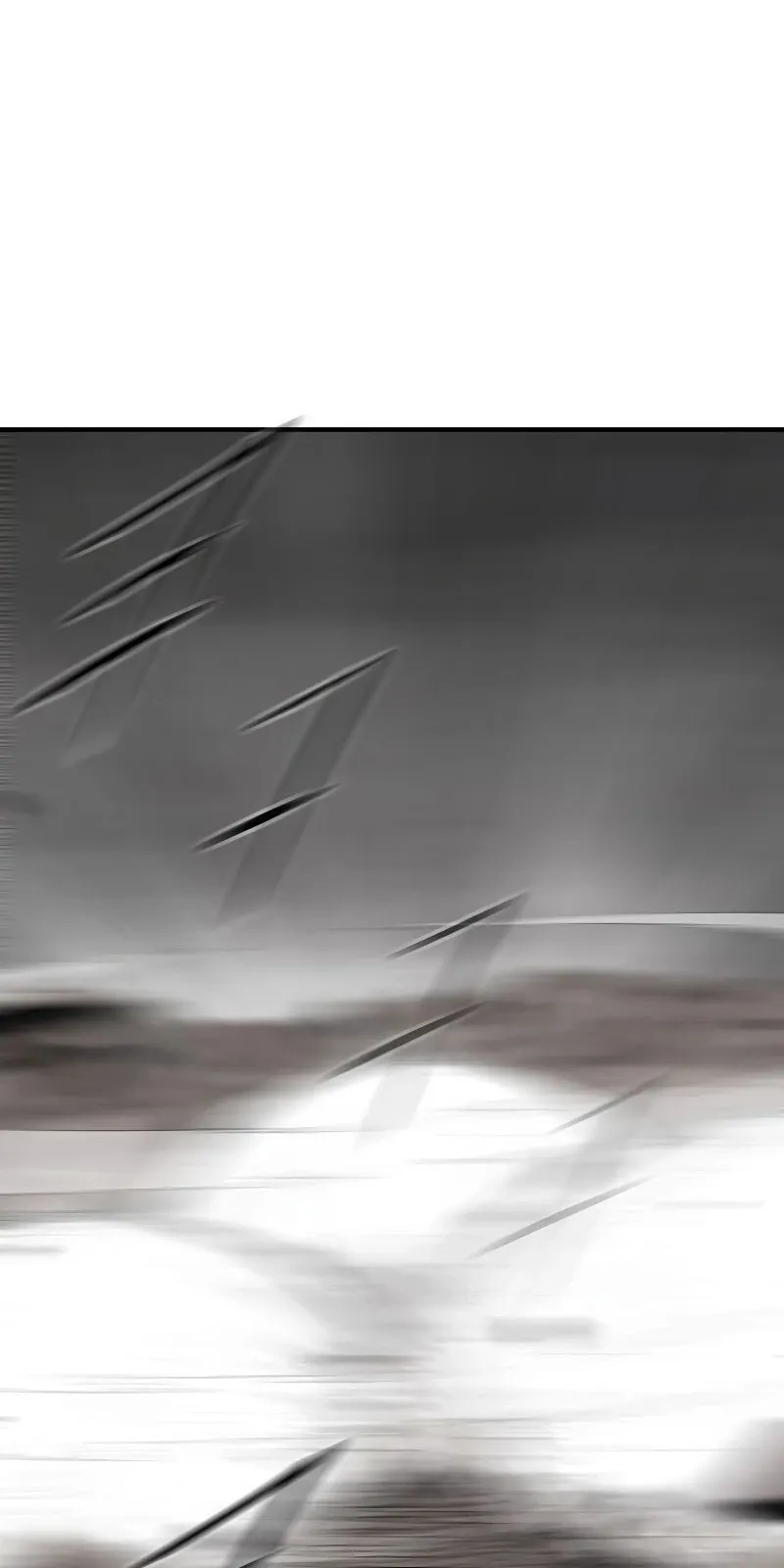 الصفحة 7 من 90