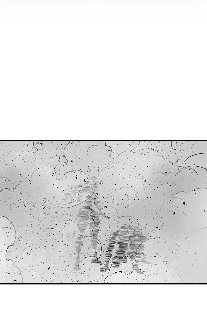 الصفحة 57 من 90