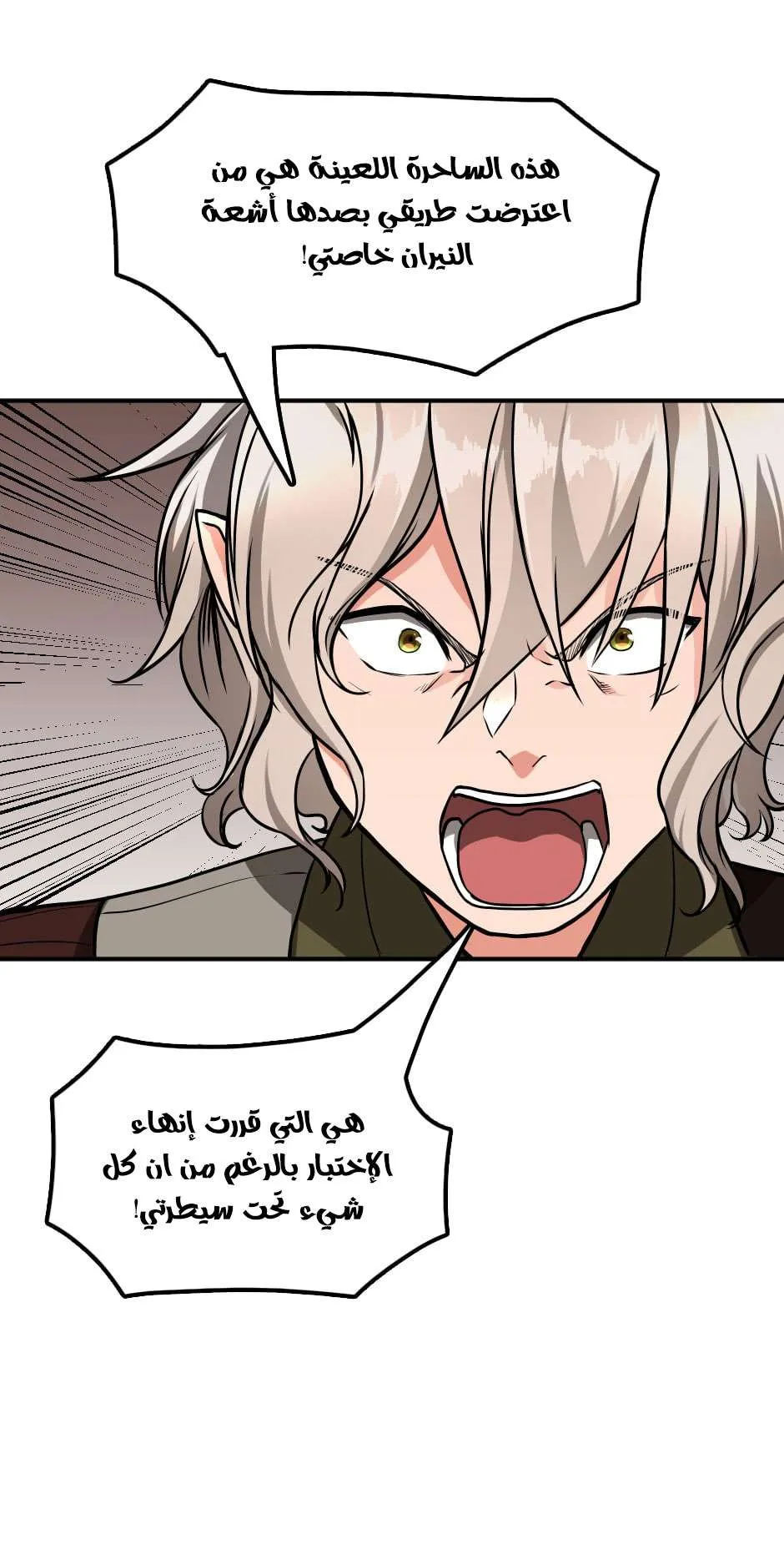 الصفحة 47 من 81