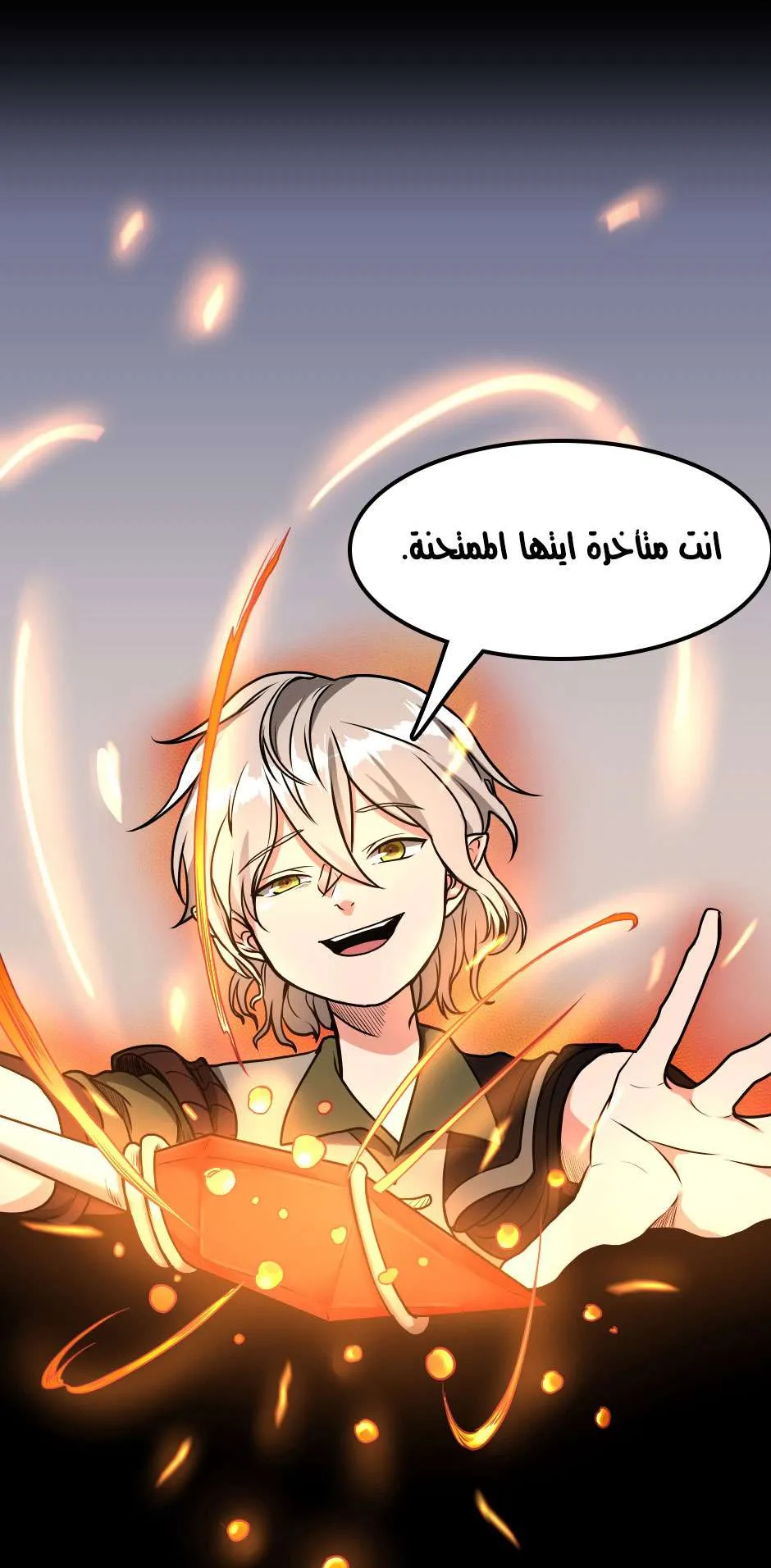 الصفحة 19 من 81