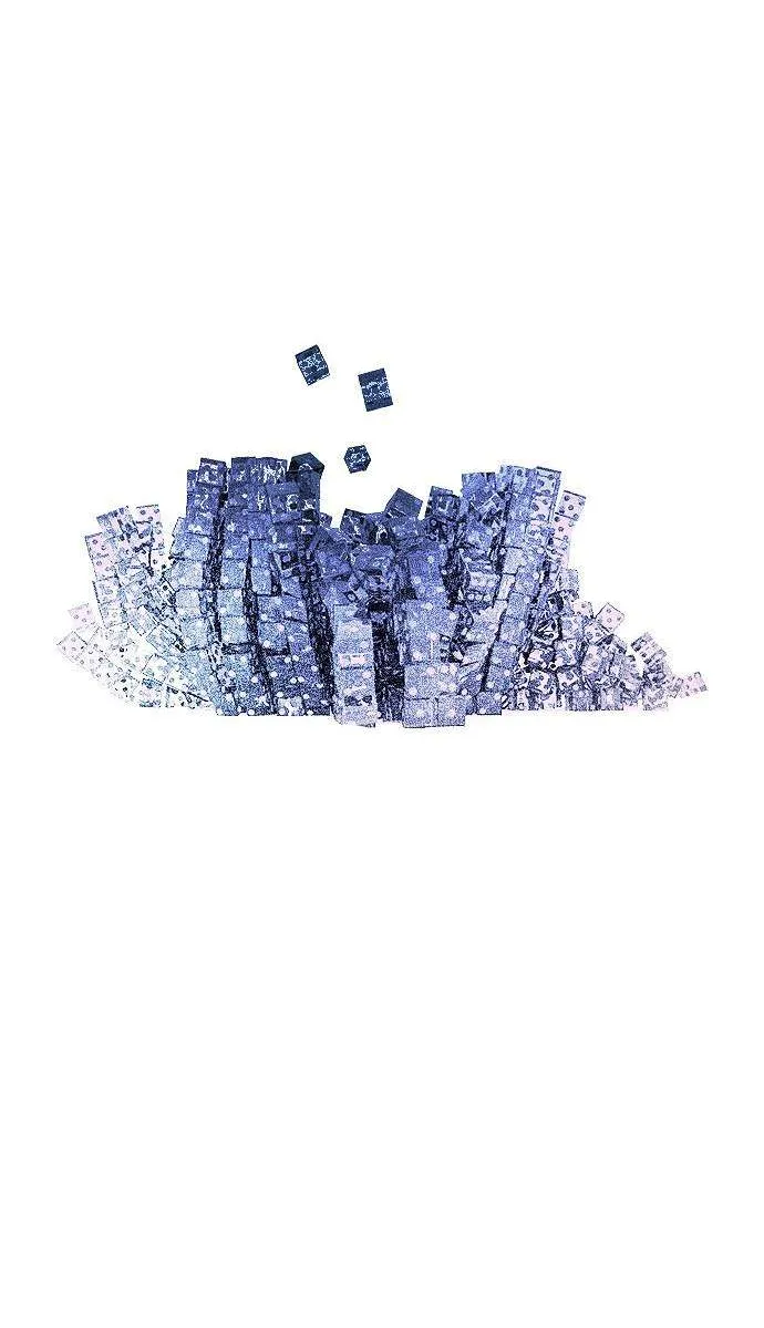 الصفحة 37 من 39