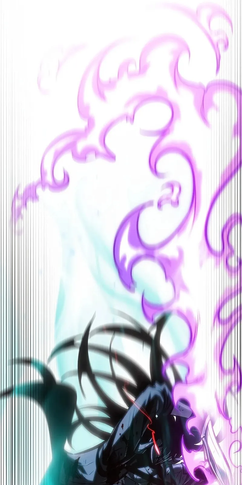 الصفحة 5 من 113