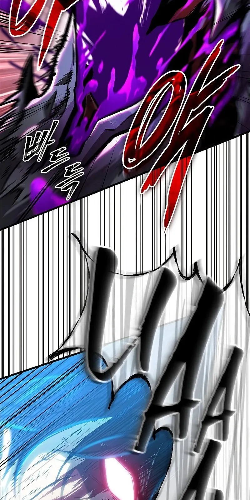الصفحة 30 من 113