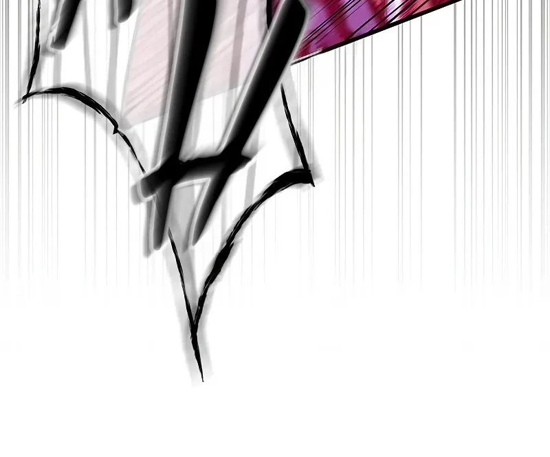 الصفحة 32 من 113