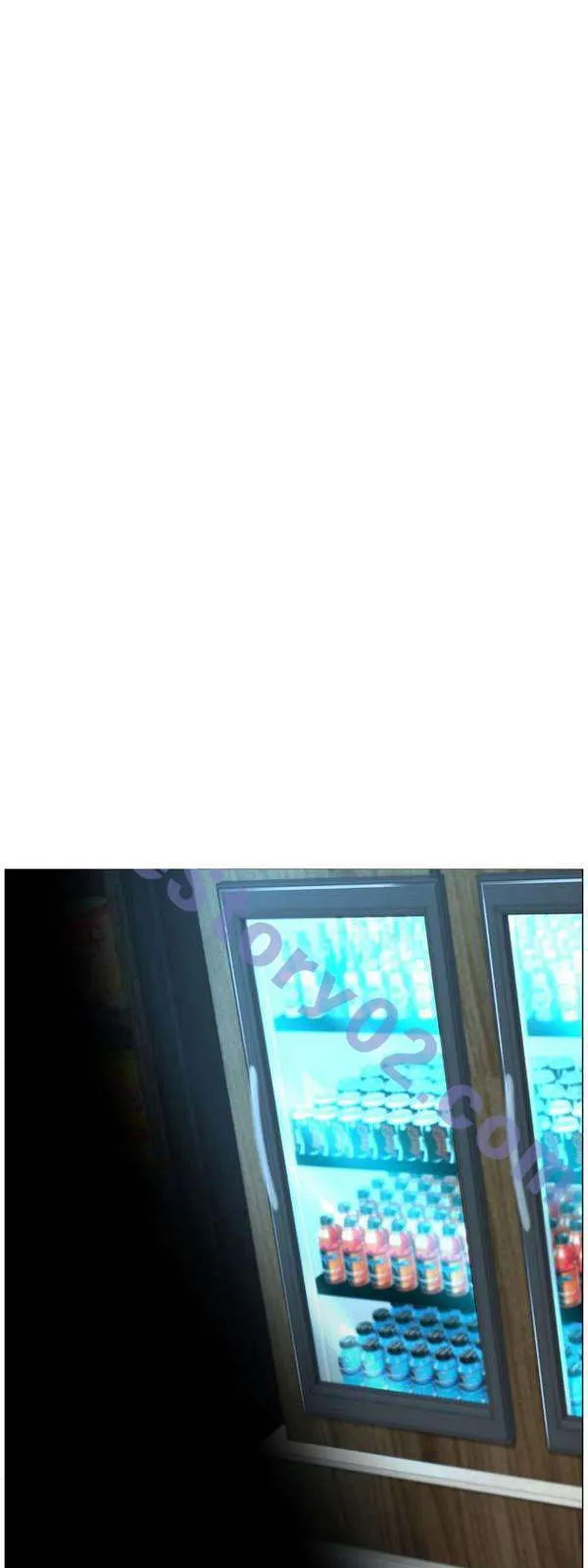 الصفحة 40 من 63