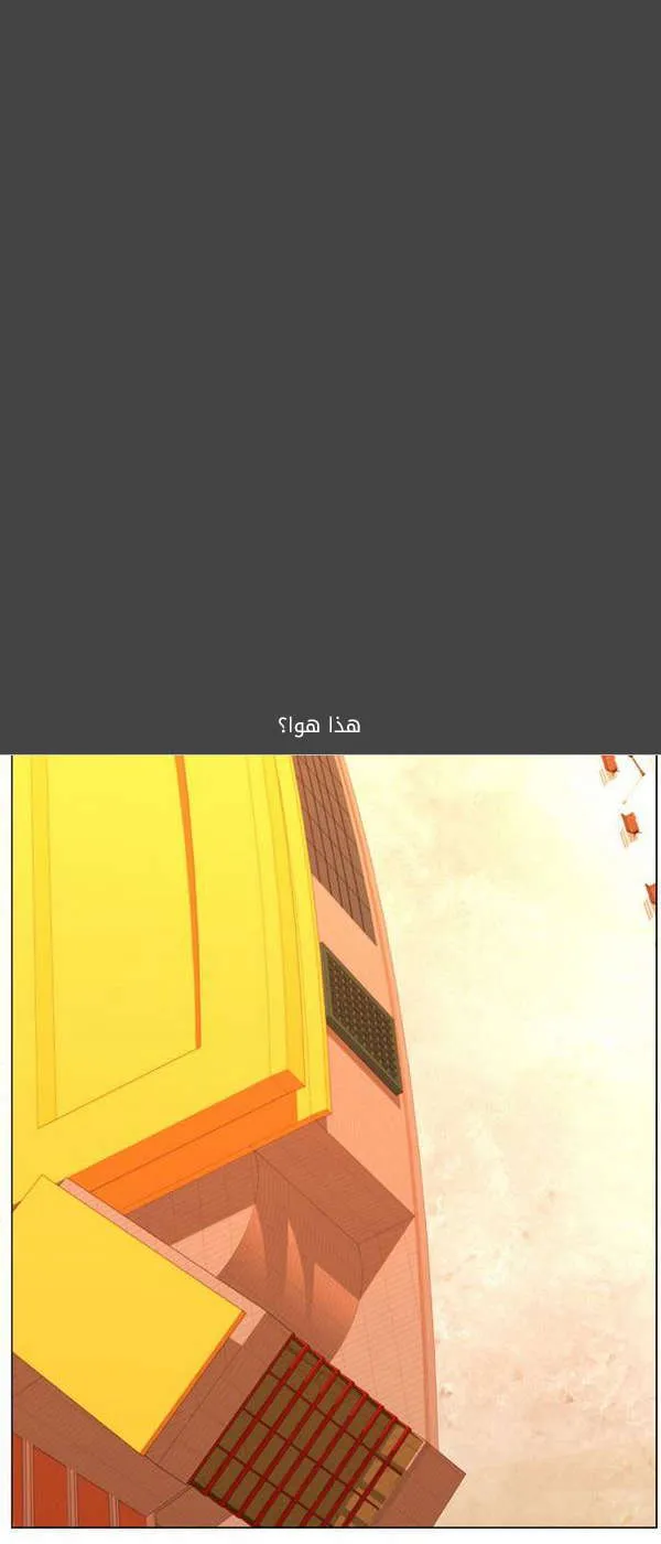 الصفحة 31 من 63