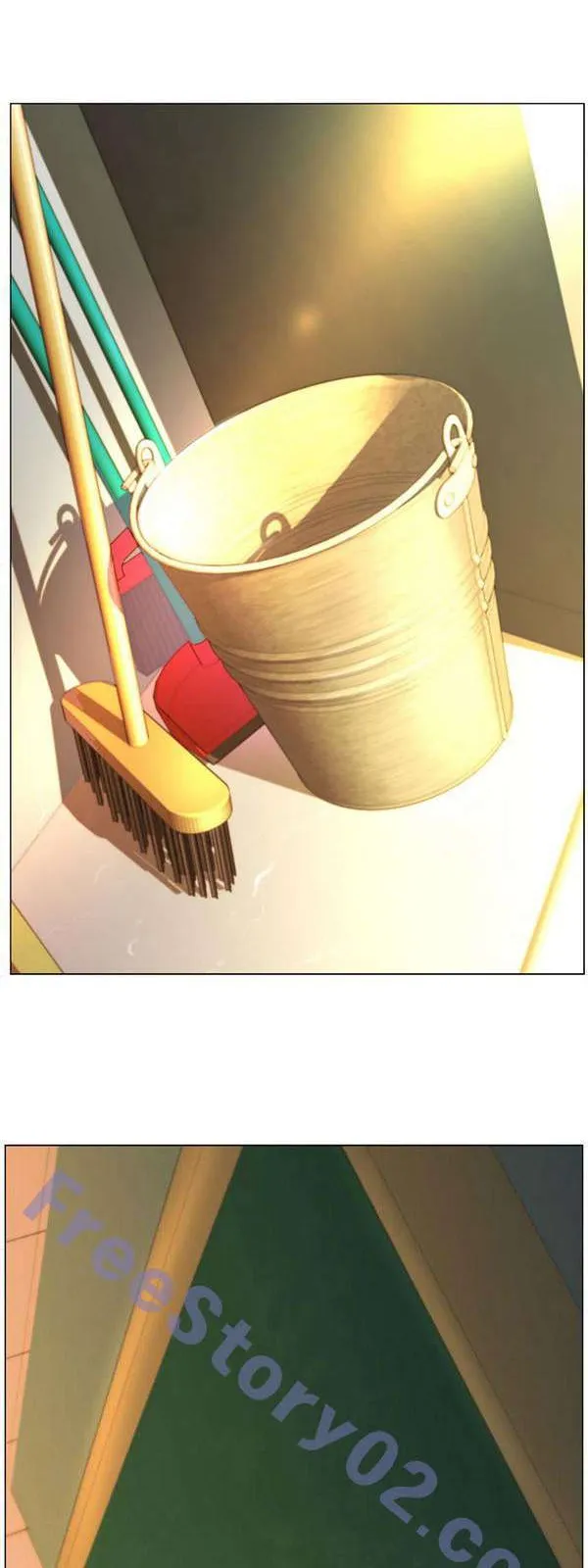 الصفحة 29 من 63