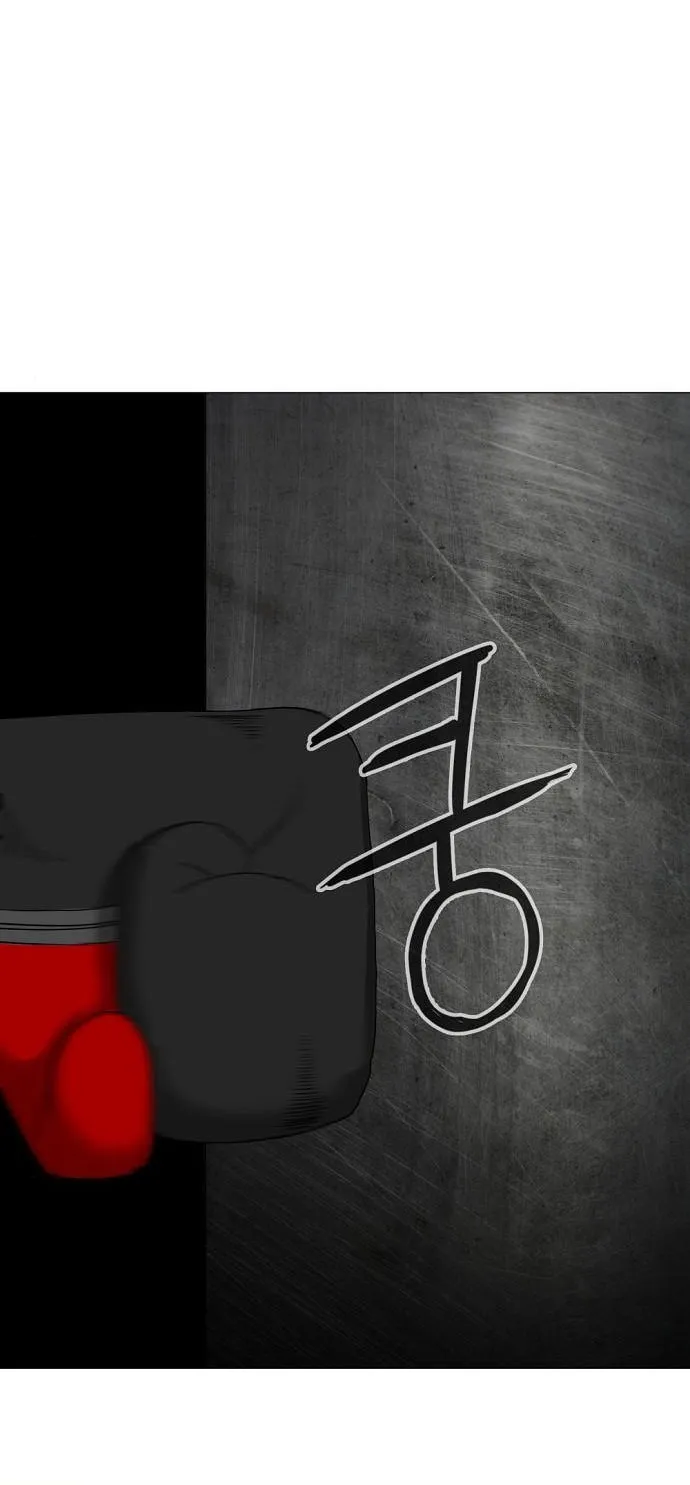 الصفحة 11 من 80