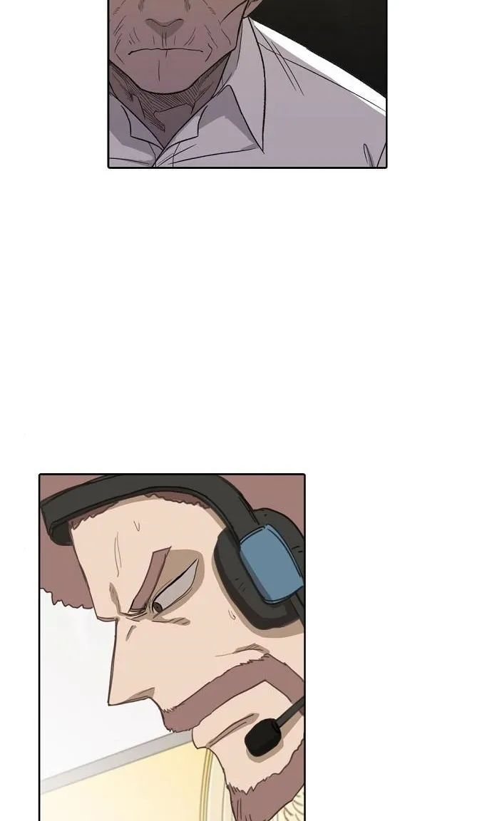 الصفحة 69 من 80