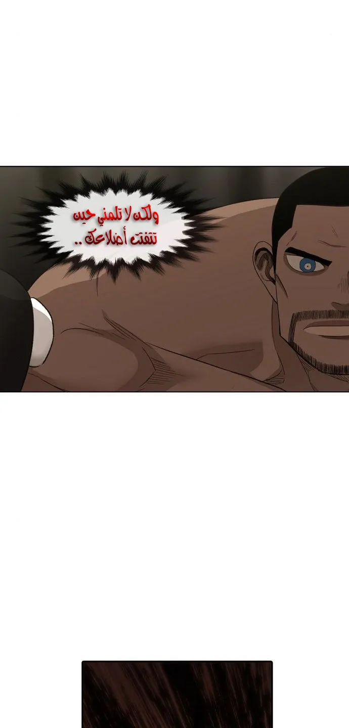 الصفحة 54 من 80