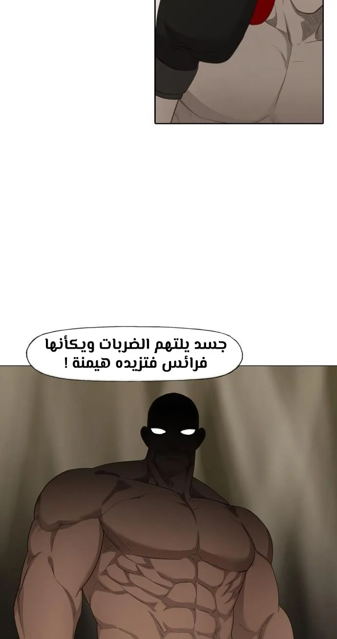 الصفحة 36 من 80