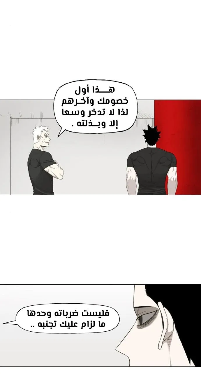 الصفحة 21 من 80