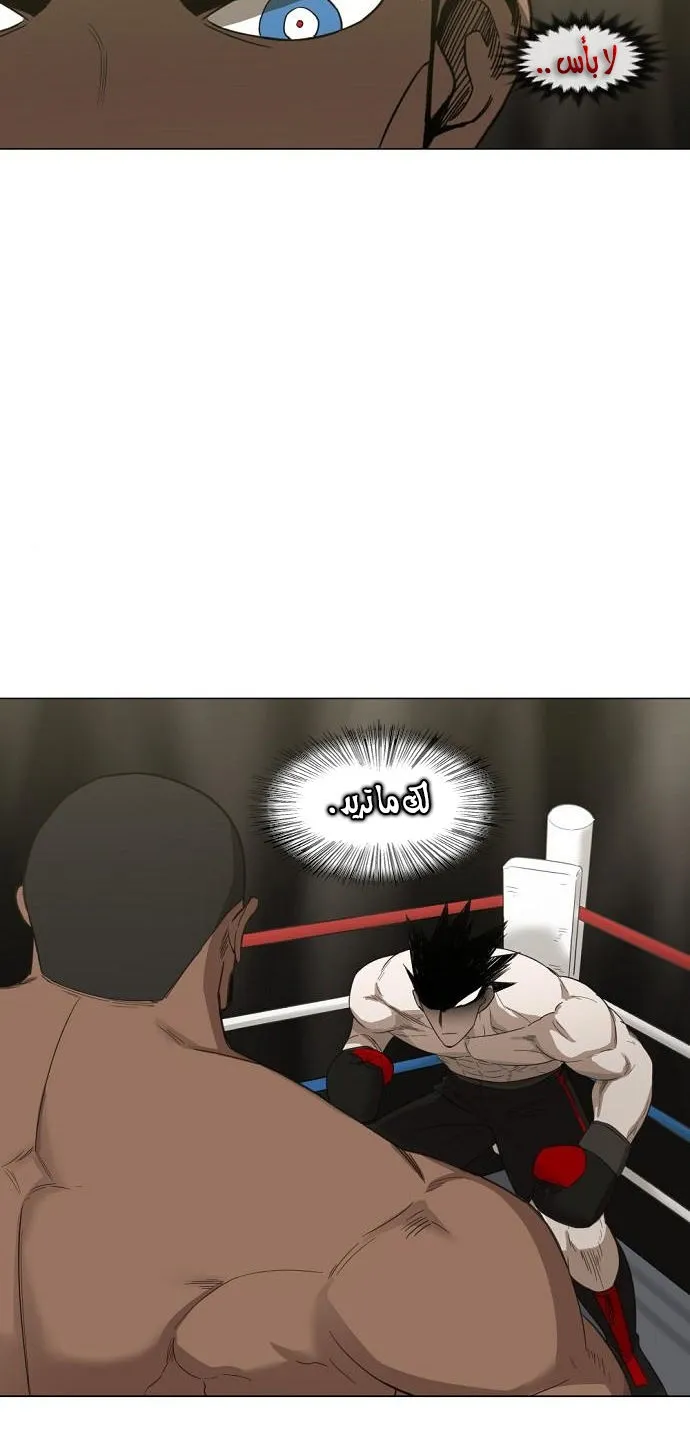 الصفحة 53 من 80