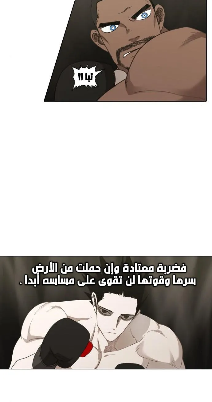 الصفحة 30 من 80