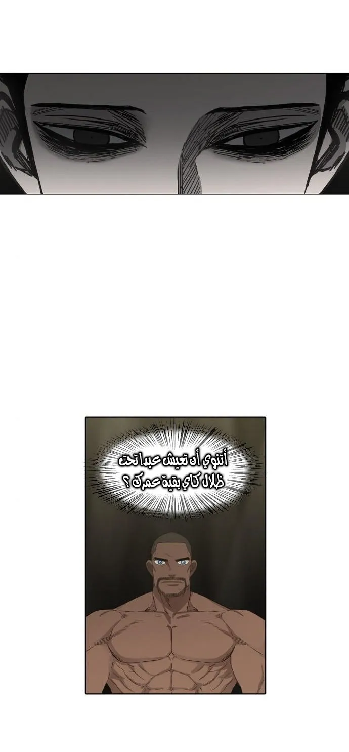 الصفحة 1 من 80