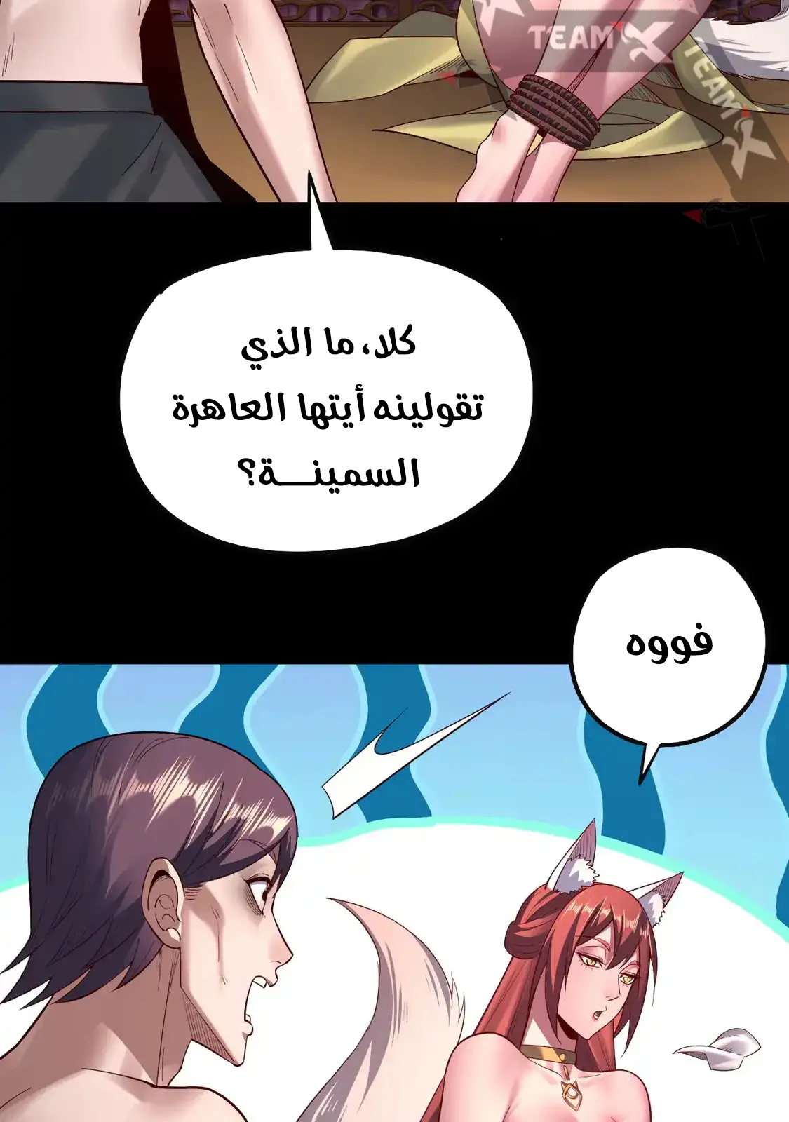 الصفحة 54 من 77