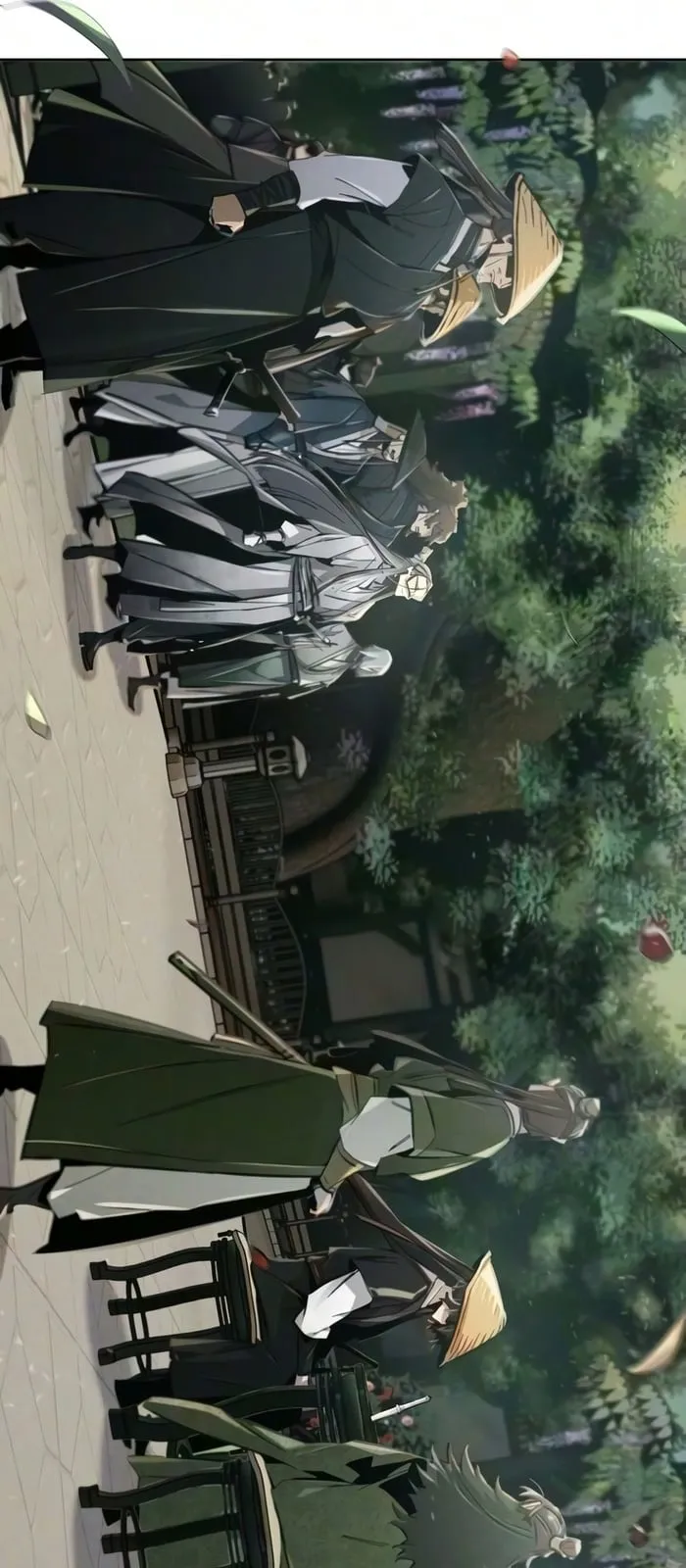 الصفحة 50 من 72