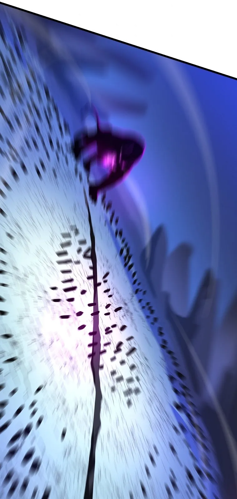 الصفحة 33 من 84