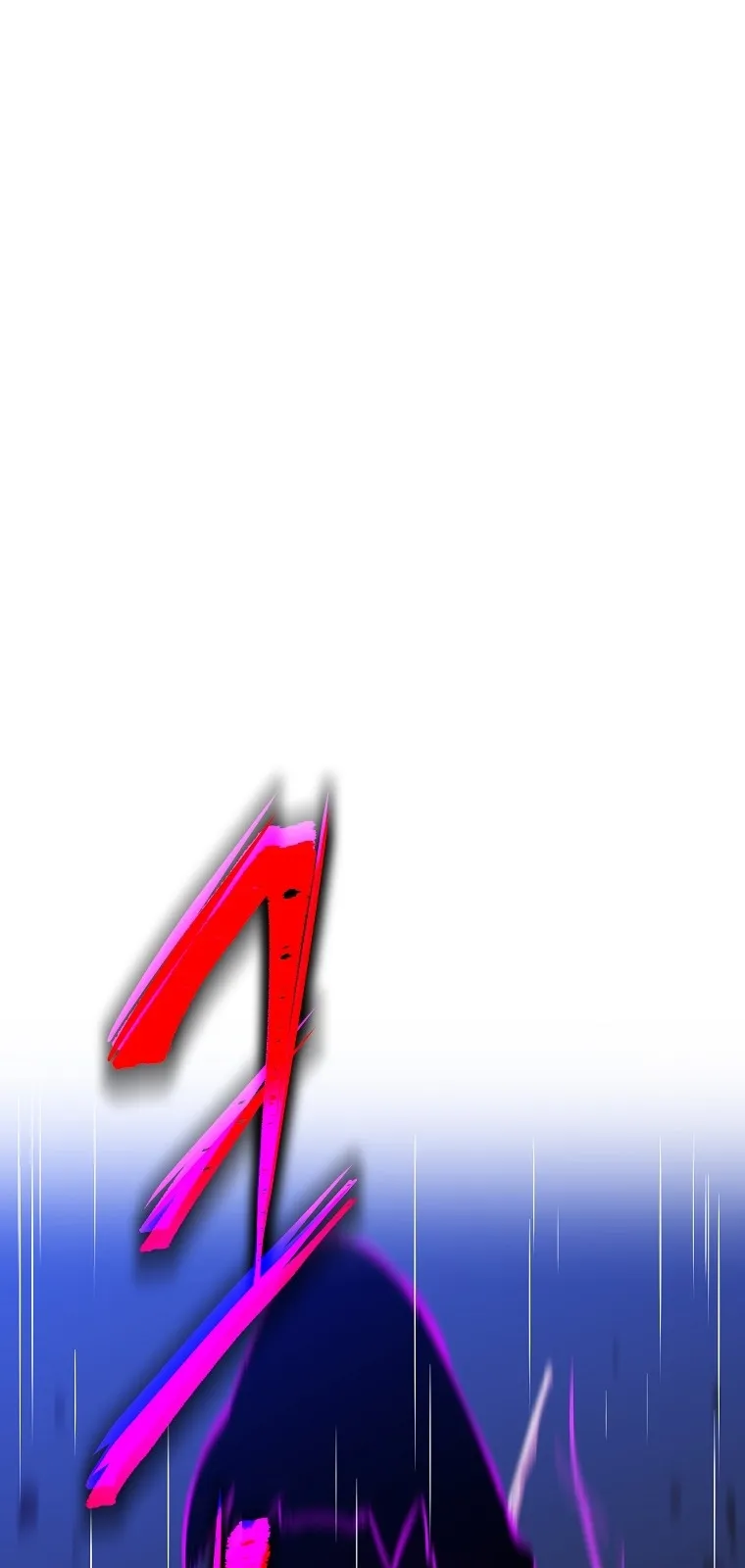 الصفحة 65 من 84
