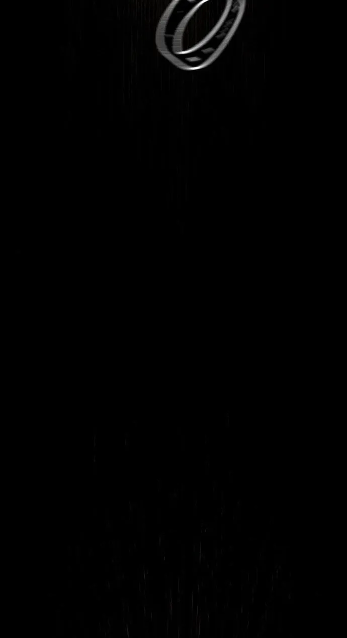 الصفحة 6 من 84