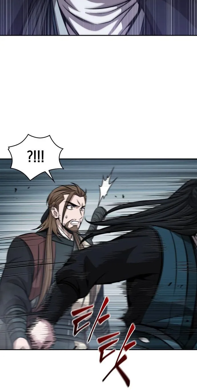 الصفحة 27 من 84