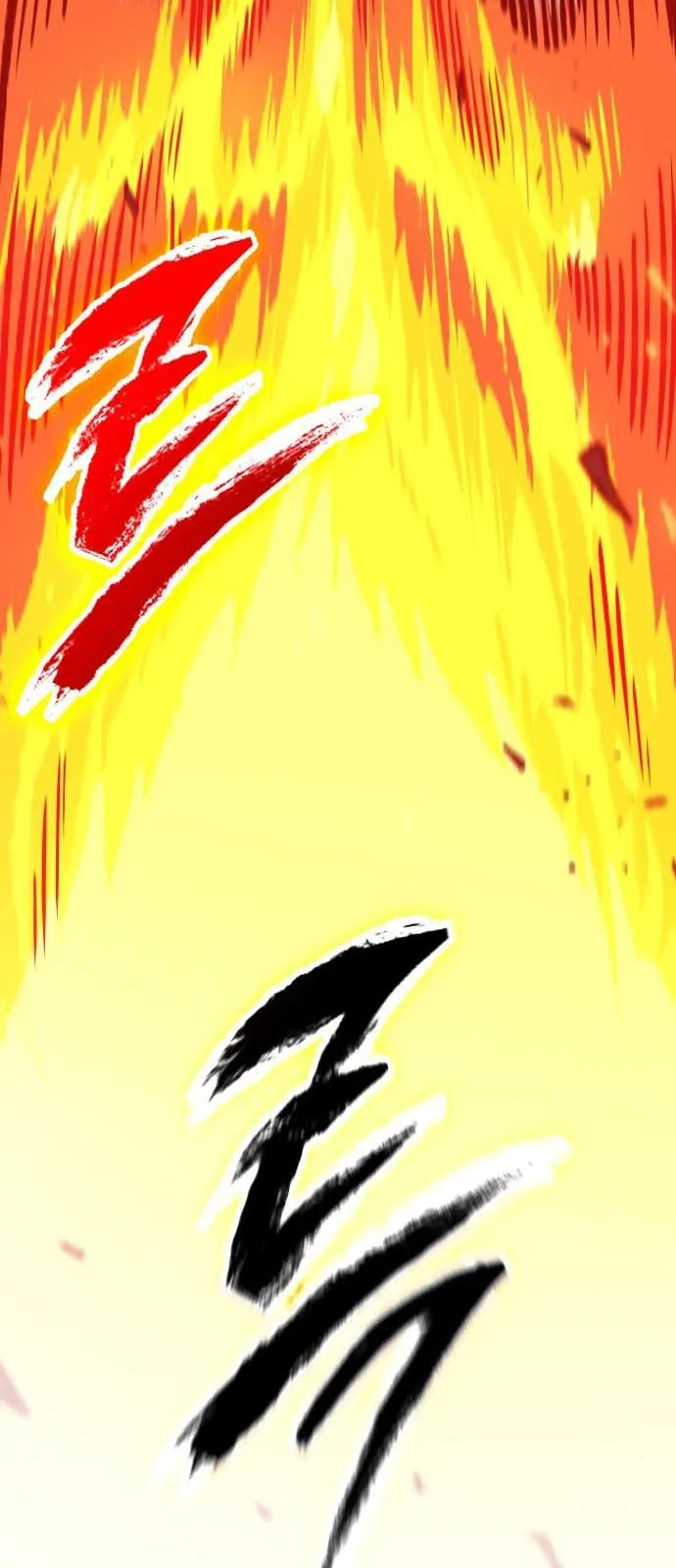 الصفحة 8 من 84