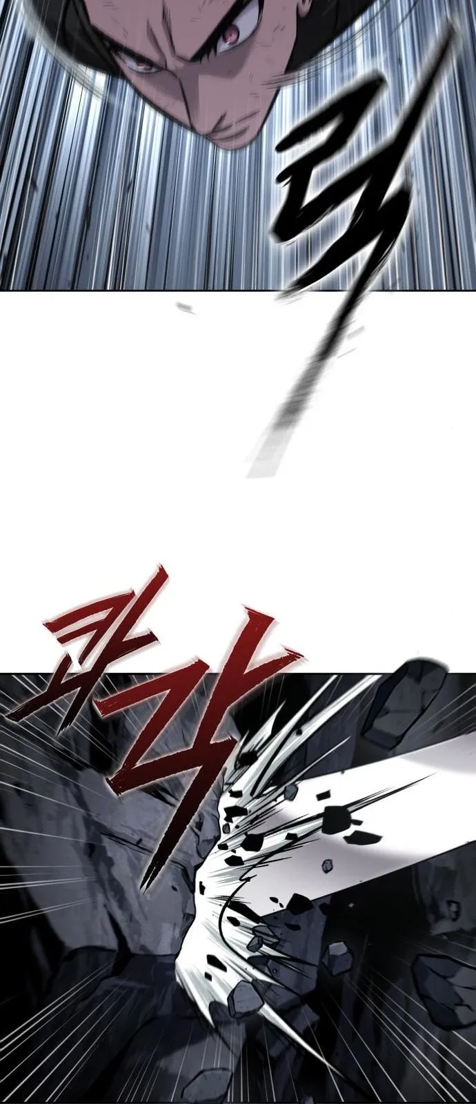 الصفحة 68 من 84