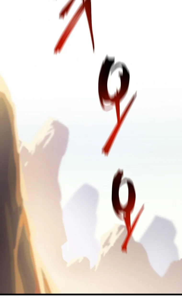 الصفحة 46 من 83