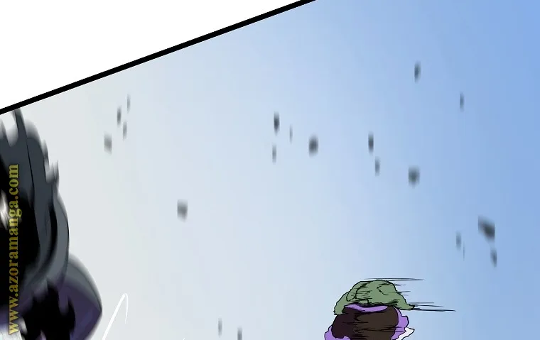 الصفحة 48 من 83