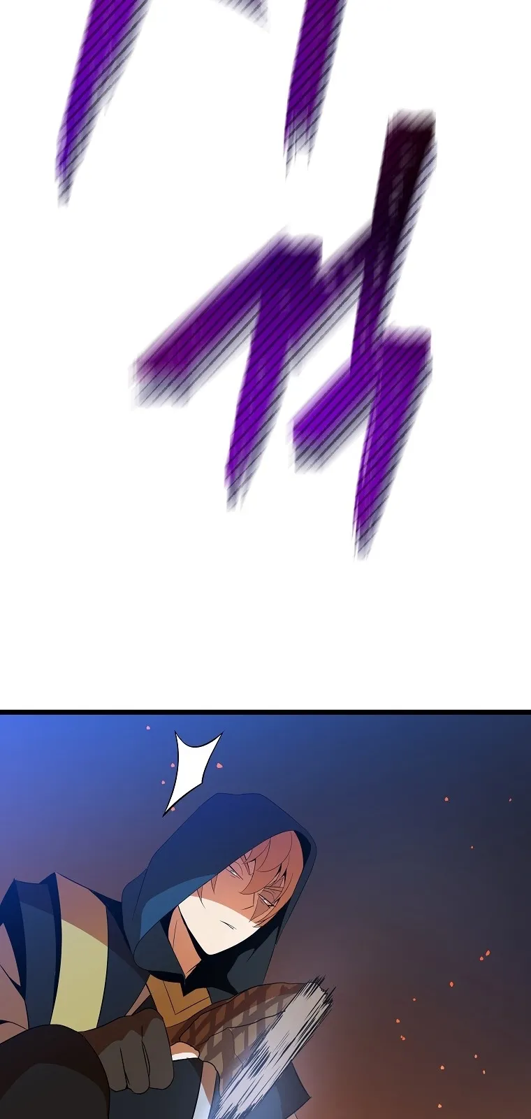الصفحة 79 من 83