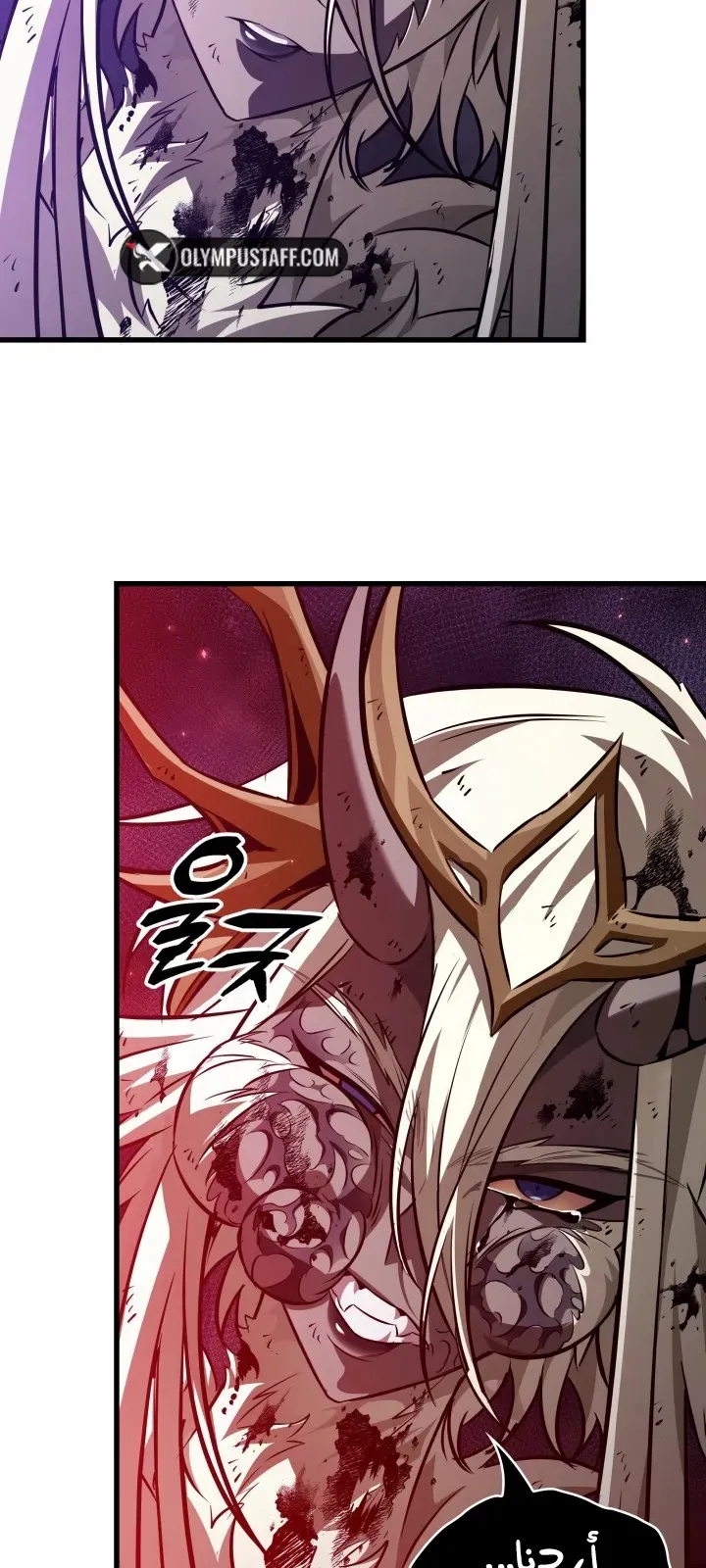 الصفحة 49 من 93