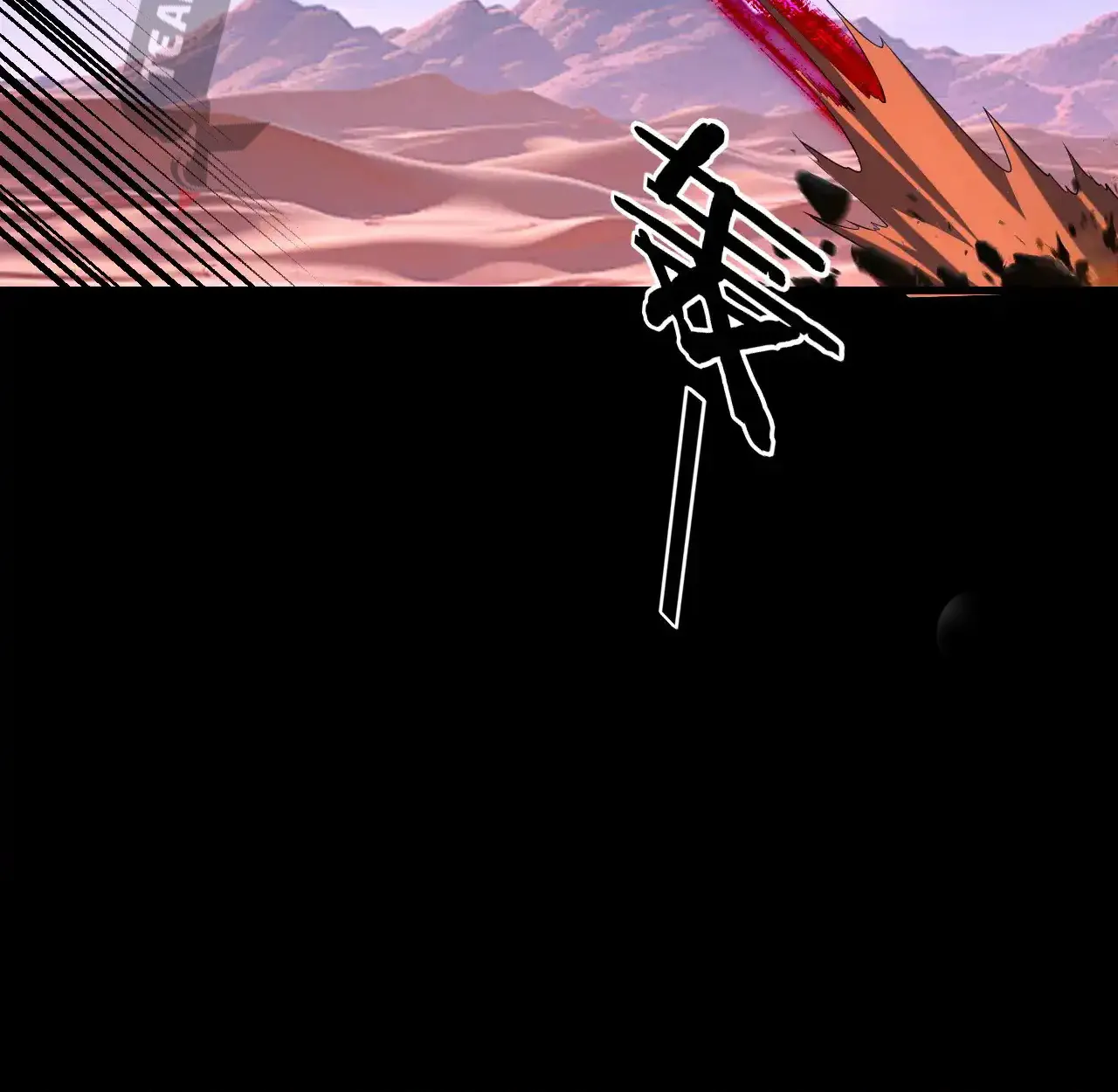 الصفحة 15 من 92