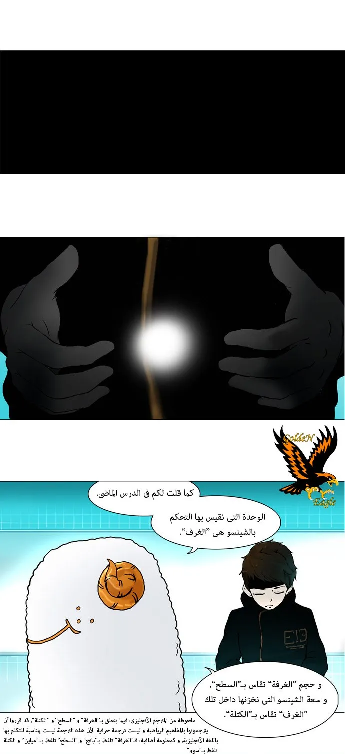 الصفحة 15 من 39