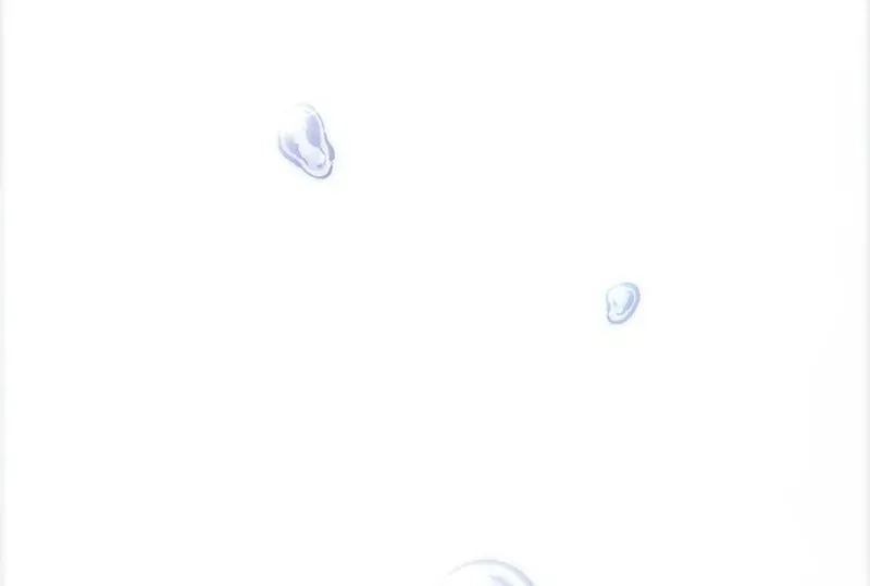 الصفحة 52 من 104